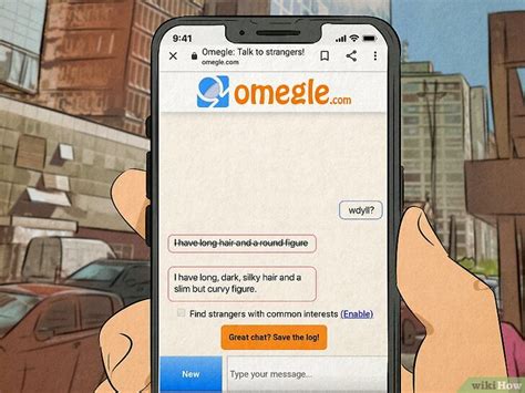 "WDYLL" Meaning in Texting & on Social Media