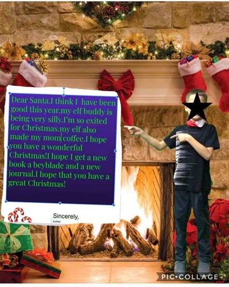 Fun Projects with Green Screen 的图像结果