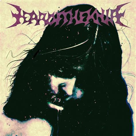 Year Of The Knife - No Love Lost | Das Album bei MoreCore.de