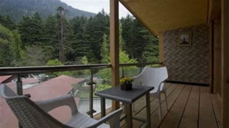 Gallery | Piccadily Manali