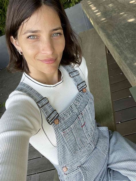 Bella Dueã±A Onlyfans