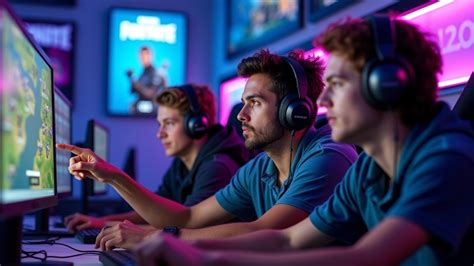 Image result for Fortnite Code Generator