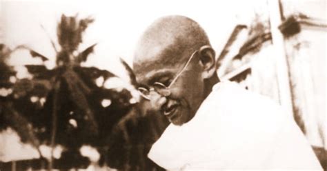 Mahatma Gandhi’s 1926 Appeal for Purity of The Electoral Process ...