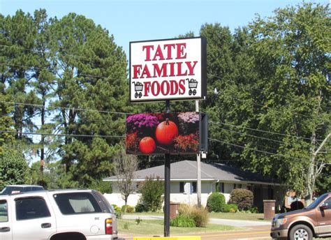 Optec LED Sign 的图像结果