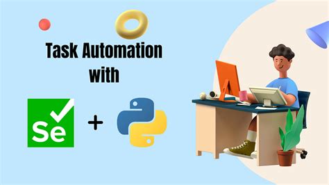 Python Selenium Slider Automation 的图像结果