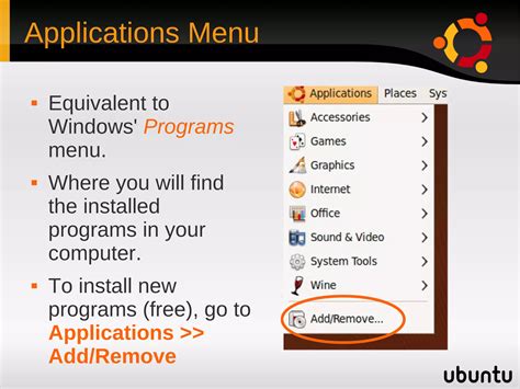 Image result for Ubuntu Overview