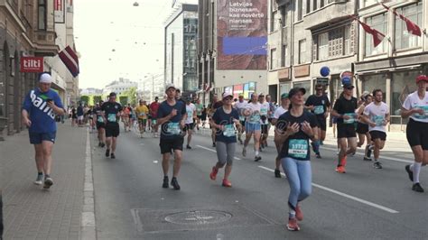 Marathon 的图像结果