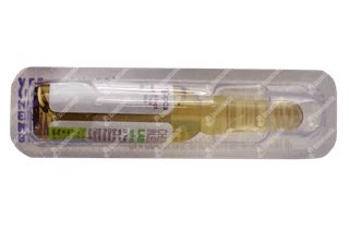 Lariago 40 MG Injection 2 ML | Order Lariago 40 MG Injection 2 ML ...