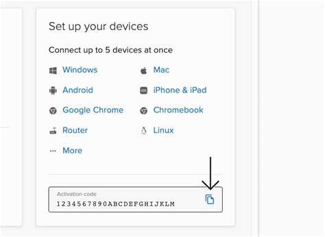 Image result for Express Activate Code