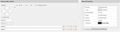 Image result for DevExpress Coded UI
