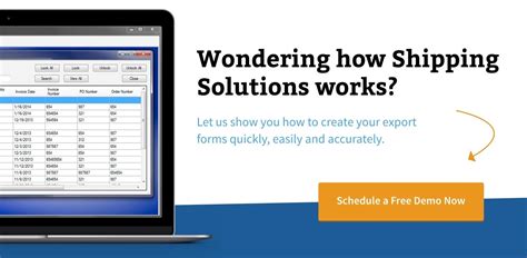 Image result for Back Stop HS Code