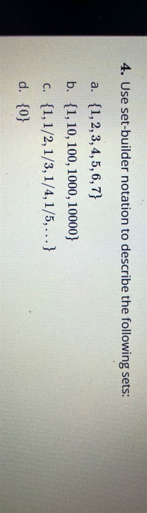 What Is a Set Builder Notation 的图像结果