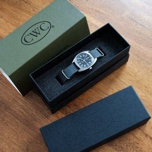 CWC Mellor Review 的图像结果