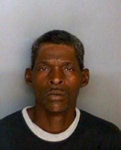 Odell Clifford Rhodes, a registered in knoxville, tn 37902 at Offender ...