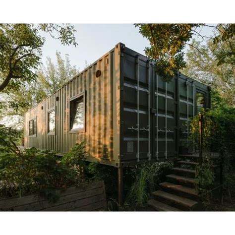 GI Portable Site Office Cabin - GI Portable Site Office Cabin ...