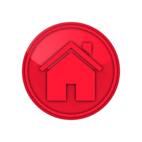 Image result for Control Home Button