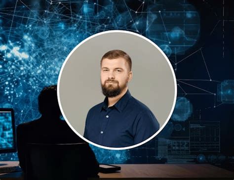 Image result for Introduction to Algorithms Coursera