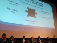 www unipol it prospettive e sfide dell economia mare quale ruolo www unipol it prospettive e sfide dell economia mare quale ruolo