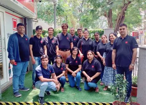 Broker Ki Paathshala - SQFT India