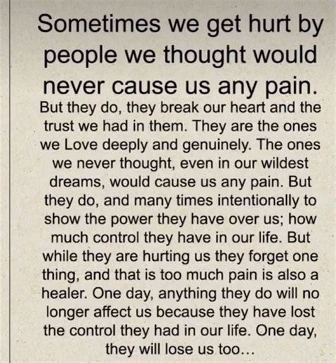 Pinterest in 2025 | Wisdom quotes truths, Appreciate life quotes ...