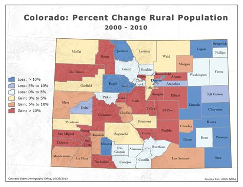 Cities In Colorado By Population 2021 at Hayley Stokes blog