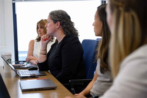 Home - Hayden Consulting Group