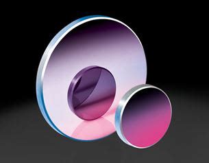 Optical Lenses | Achromatic Lenses | Edmund Optics