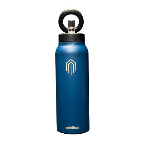 Water Bottle – melbify