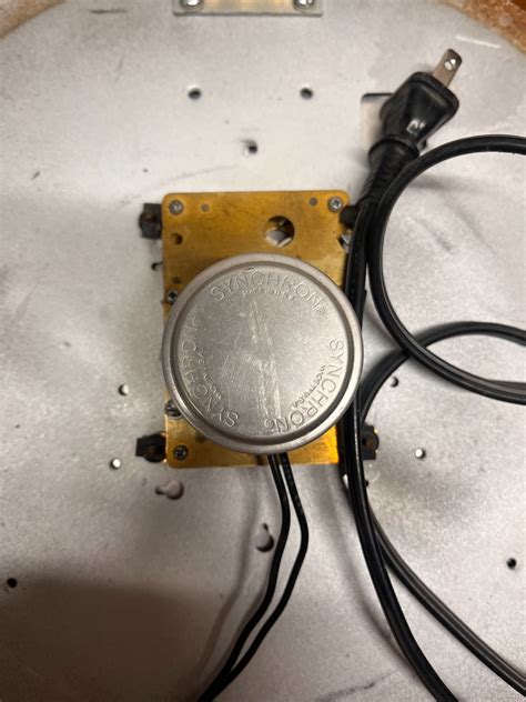 Simplex Master Clock System 的图像结果