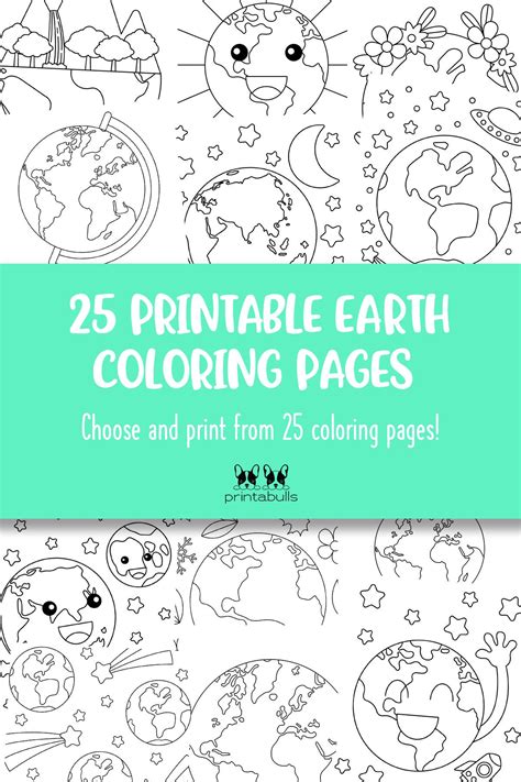 baking recipes printable