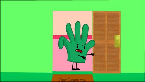 Image result for Object Insanity Intro