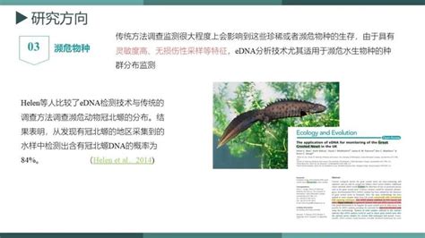 环境dna 的图像结果