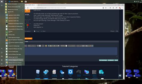 Image result for Create WinPE Bootable USB
