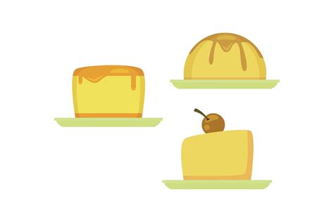 Building Icon Set 的图像结果