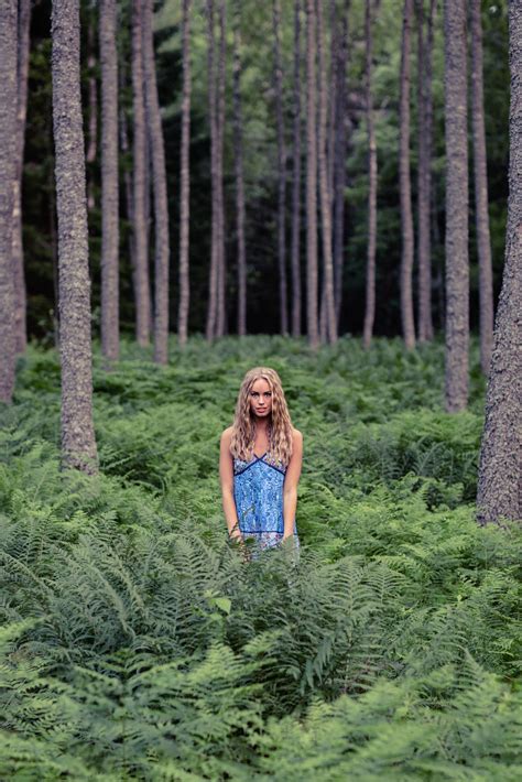 Photography Art of People 的图像结果