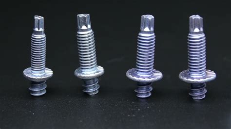 Image result for Screw Manufacturing Process