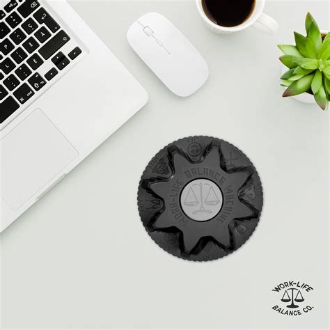 Work-LifeBalanceCorporation Mechanical Mouse Jiggler Undetectable ...