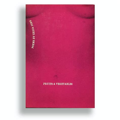 Erica Jong’s ‘Fear of Flying’ Is 50. What Happened to Its Dream of ...