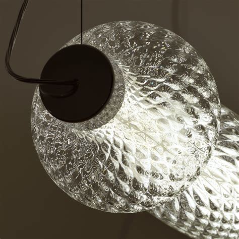 neil poulton, artemide, alambicco 2024, 2025 - Neil Poulton