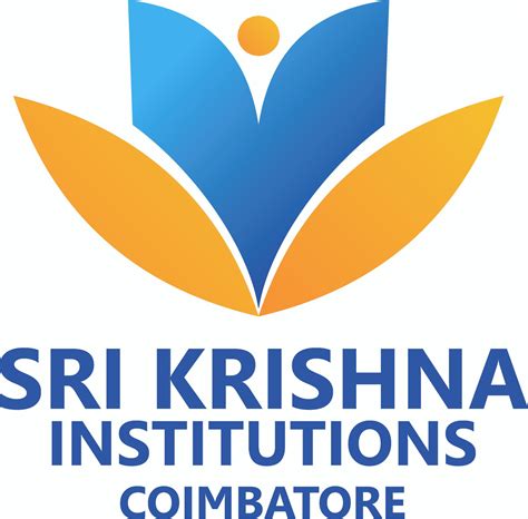 Sri Krishna Institutions