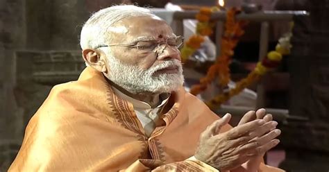 दक्षिण भारत क्या पीएम मोदी को जीत का तोहफा देगा?