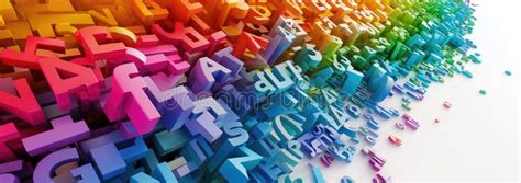 Image result for Alphabet in Array