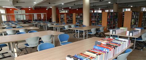 Mahrshi Shandilya Prashikshan Sansthan Jagdishpur Gauri Ganj Amethi