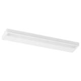 Bathroom wall lights - IKEA