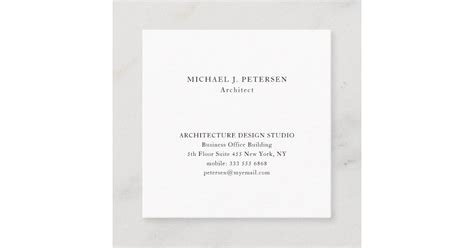 QR Code Business Card Template 的图像结果