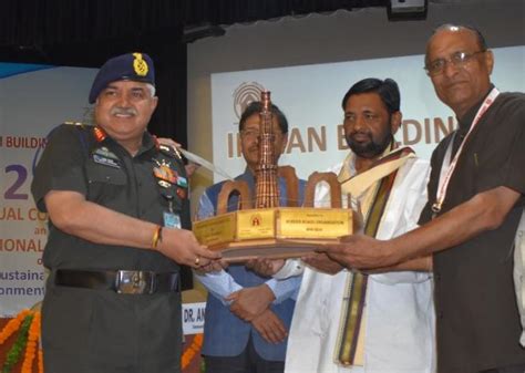 Press Release:Press Information Bureau