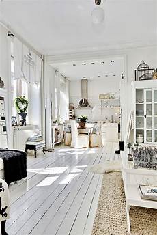 swedish home decor decordemon shabby chic atmosphere for a swedish apartment swedish home decor decordemon shabby chic atmosphere for a swedish apartment