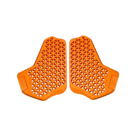 Motorcycle Chest Guard & Protectors Online | ReiseMoto
