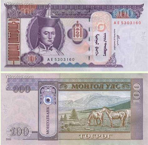 100元蒙古钱合多少人民币?_百度知道