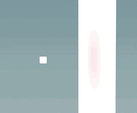 Image result for Unity How to Code Distance to Camera in Shader